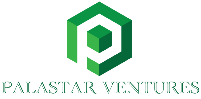 Palastar Ventures